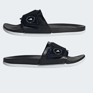 ADIDAS BY STELLA MCCARTNEY SLIDES